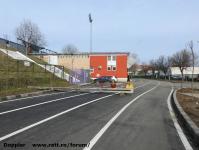 Imagine atasata: Podeanu - 2016.02.28 - 44.jpg